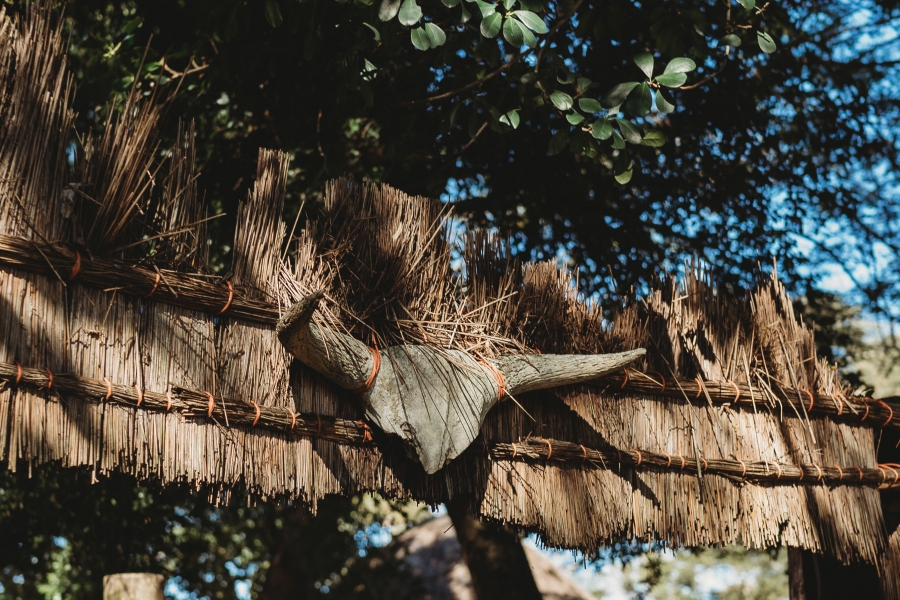 FIH Fotografie » Zuid Afrika